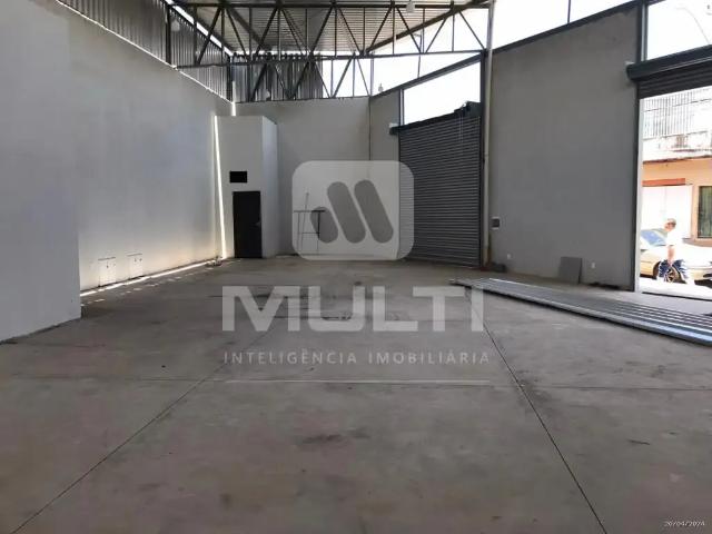 Casa aluguel em Região Geográfica Imediata de Uberlândia, Oliveira Fortes