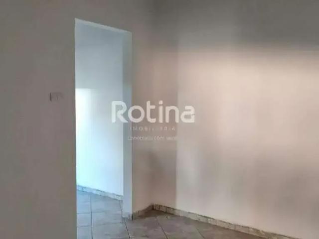 Casa aluguel em Região Geográfica Imediata de Uberlândia, Oliveira Fortes