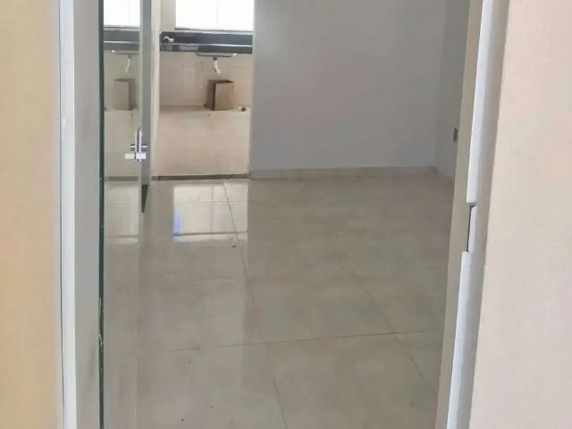 Casa aluguel em Região Geográfica Imediata de Uberlândia, Oliveira Fortes