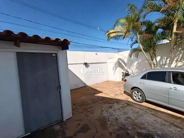 Casa aluguel em Região Geográfica Imediata de Uberlândia, Oliveira Fortes