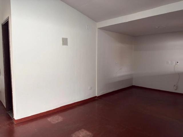 Casa aluguel em Parque Granada, Uberlândia