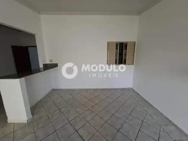 Casa aluguel em Região Geográfica Imediata de Uberlândia, Oliveira Fortes