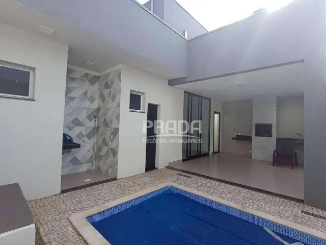 Casa aluguel em Região Geográfica Imediata de Uberlândia, Oliveira Fortes