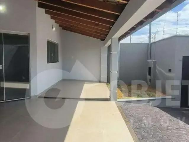 Casa aluguel em Região Geográfica Imediata de Uberlândia, Oliveira Fortes