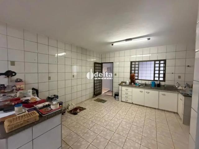 Casa aluguel em Região Geográfica Imediata de Uberlândia, Oliveira Fortes