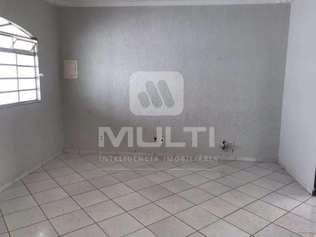 Casa aluguel em Região Geográfica Imediata de Uberlândia, Oliveira Fortes
