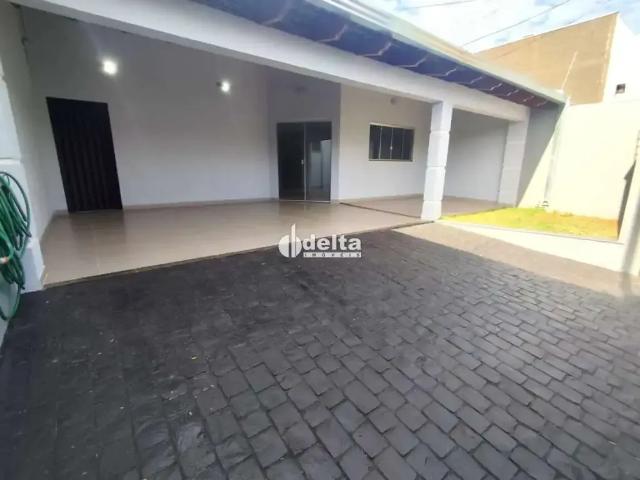 Casa aluguel em Região Geográfica Imediata de Uberlândia, Oliveira Fortes