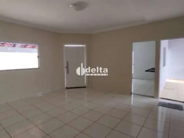 Casa aluguel em Região Geográfica Imediata de Uberlândia, Oliveira Fortes