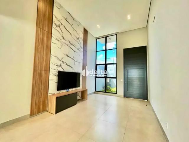 Casa aluguel em Região Geográfica Imediata de Uberlândia, Oliveira Fortes