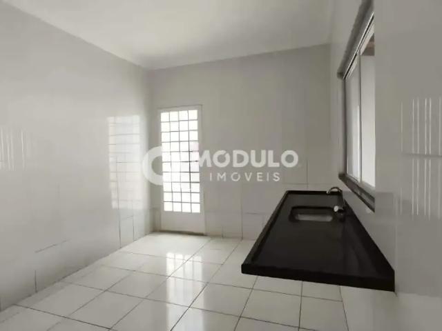Casa aluguel em Jardim Botânico, Uberlândia