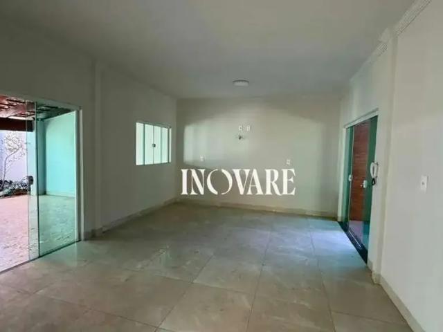 Casa aluguel em Região Geográfica Imediata de Uberlândia, Oliveira Fortes