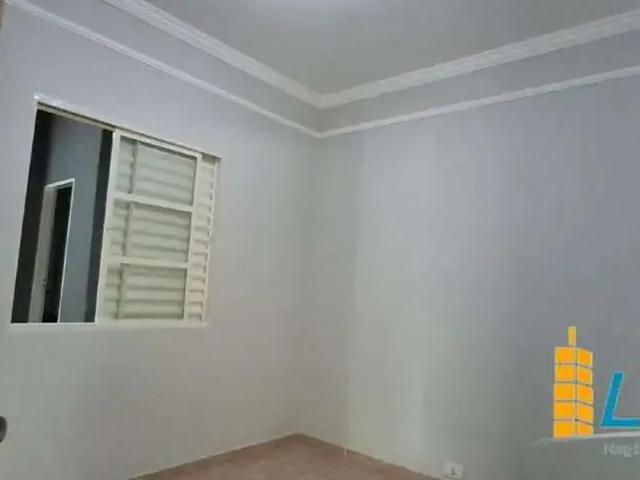 Casa aluguel em Região Geográfica Imediata de Uberlândia, Oliveira Fortes