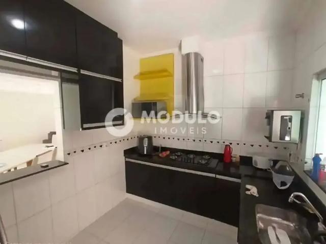 Casa aluguel em Região Geográfica Imediata de Uberlândia, Oliveira Fortes
