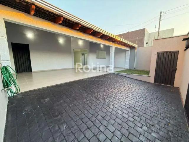 Casa aluguel em Região Geográfica Imediata de Uberlândia, Oliveira Fortes