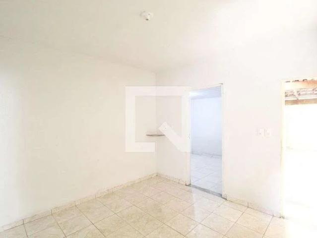 Casa aluguel em Jardim Botânico, Uberlândia