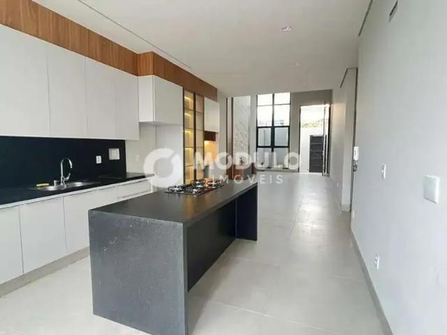 Casa aluguel em Região Geográfica Imediata de Uberlândia, Oliveira Fortes