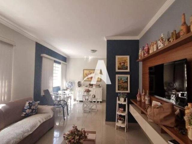 Casa aluguel em Setor Sul, Uberlândia