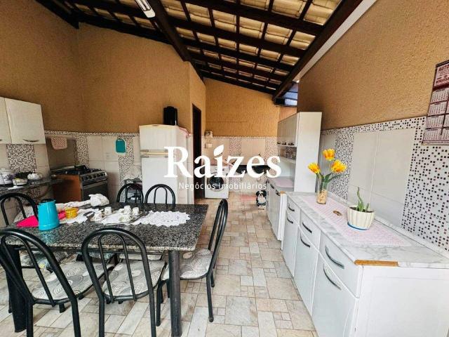 Casa aluguel em Setor Sul, Uberlândia