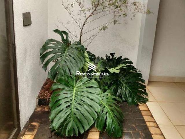Casa aluguel em Região Geográfica Imediata de Uberlândia, Oliveira Fortes