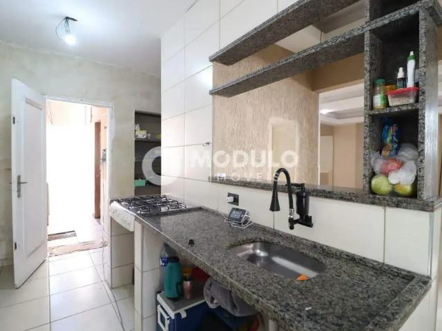Casa aluguel em Região Geográfica Imediata de Uberlândia, Oliveira Fortes