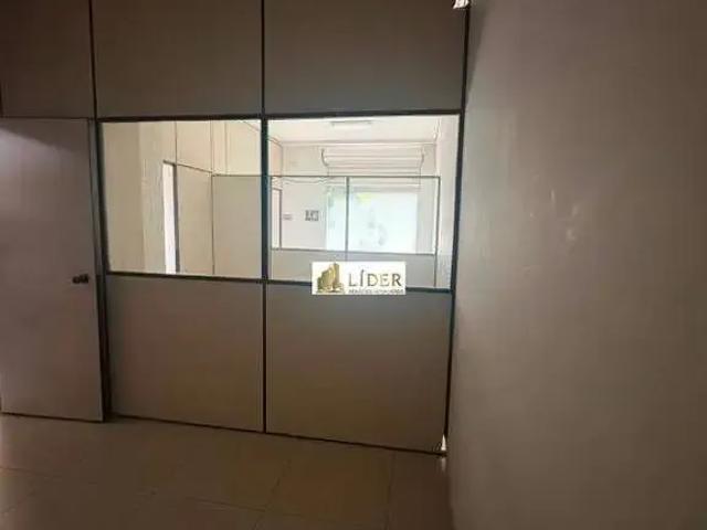 Casa aluguel em Região Geográfica Imediata de Uberlândia, Oliveira Fortes