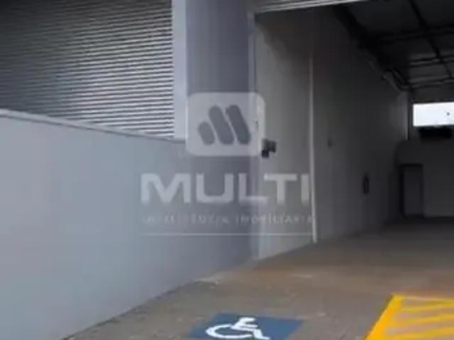 Casa aluguel em Região Geográfica Imediata de Uberlândia, Oliveira Fortes
