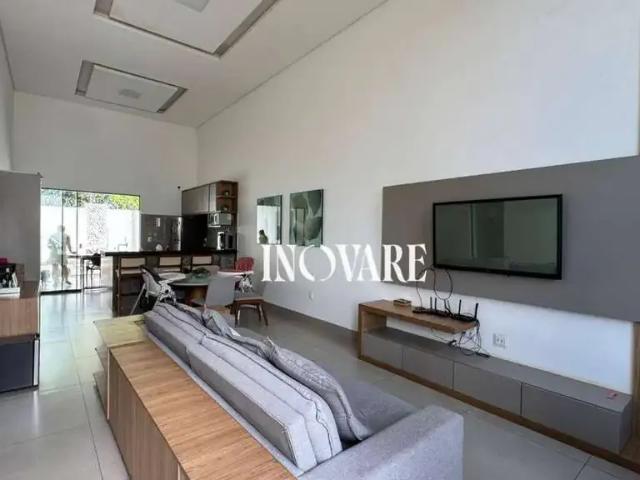Casa aluguel em Região Geográfica Imediata de Uberlândia, Oliveira Fortes
