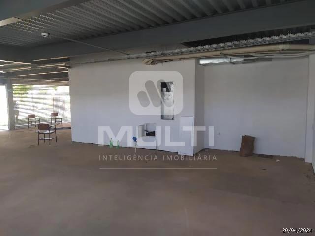 Casa aluguel em Setor Central, Uberlândia
