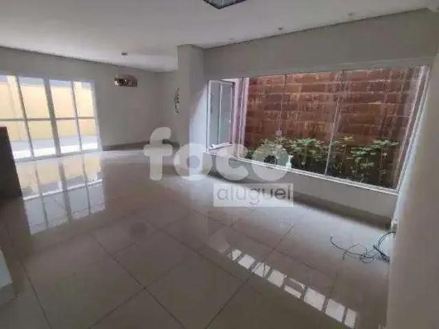 Casa aluguel em Região Geográfica Imediata de Uberlândia, Oliveira Fortes