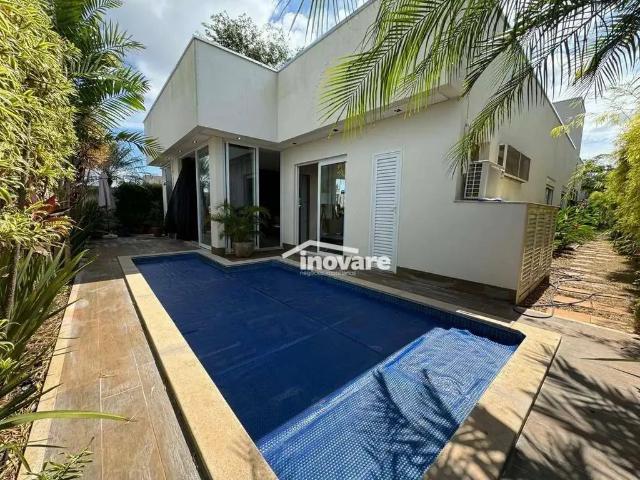 Casa aluguel em Região Geográfica Imediata de Uberlândia, Oliveira Fortes