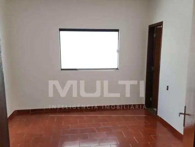 Casa aluguel em Região Geográfica Imediata de Uberlândia, Oliveira Fortes