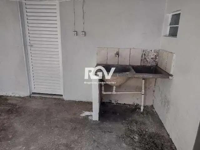 Casa aluguel em Região Geográfica Imediata de Uberlândia, Oliveira Fortes