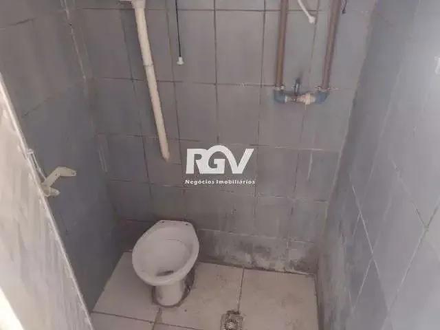 Casa aluguel em Região Geográfica Imediata de Uberlândia, Oliveira Fortes