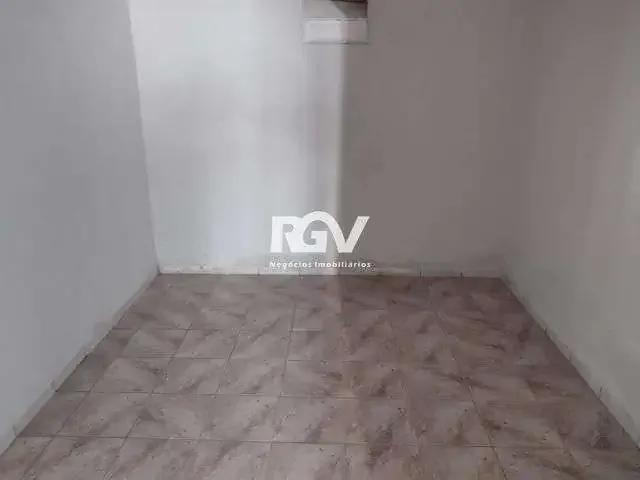 Casa aluguel em Região Geográfica Imediata de Uberlândia, Oliveira Fortes