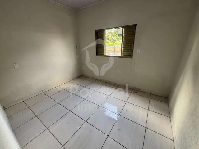 Casa aluguel em Região Geográfica Imediata de Uberlândia, Oliveira Fortes