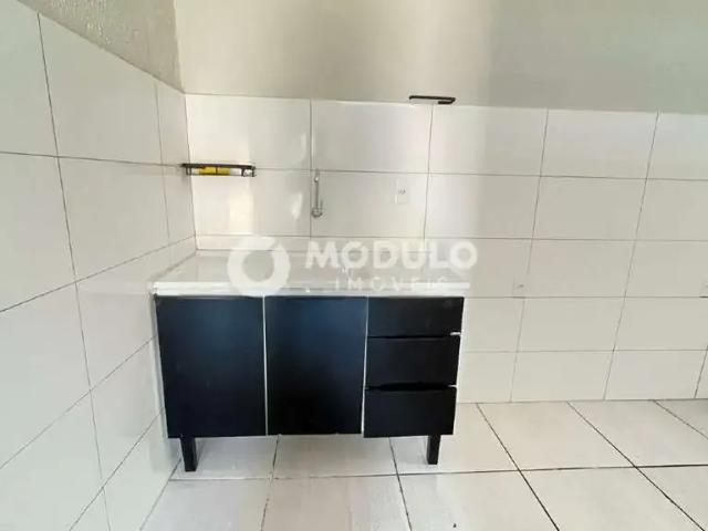 Casa aluguel em Região Geográfica Imediata de Uberlândia, Oliveira Fortes
