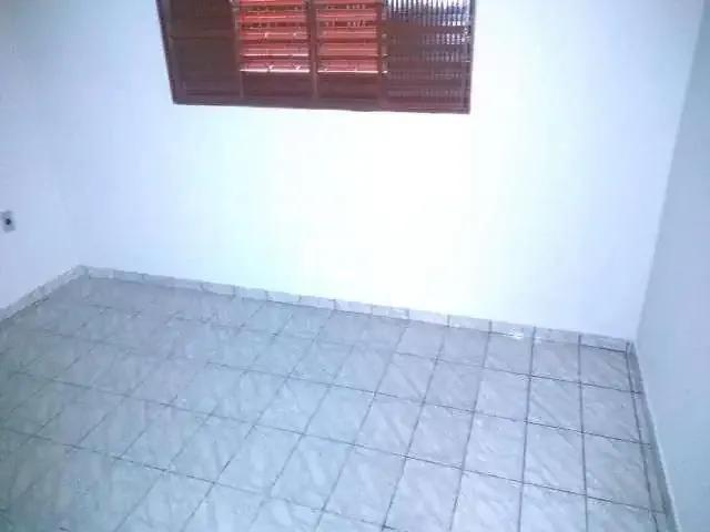 Casa aluguel em Região Geográfica Imediata de Uberlândia, Oliveira Fortes