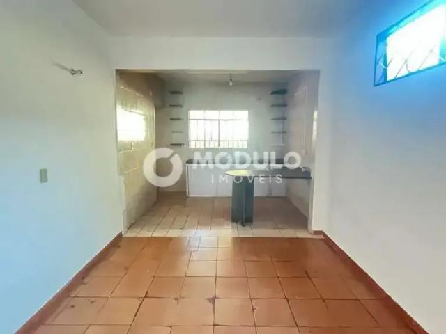 Casa aluguel em Região Geográfica Imediata de Uberlândia, Oliveira Fortes