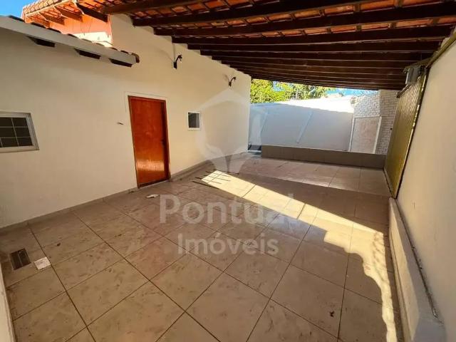 Casa aluguel em Região Geográfica Imediata de Uberlândia, Oliveira Fortes