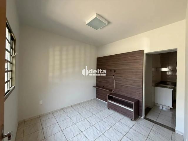 Casa aluguel em Região Geográfica Imediata de Uberlândia, Oliveira Fortes