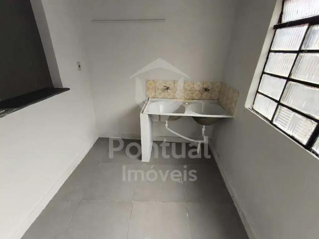 Casa aluguel em Região Geográfica Imediata de Uberlândia, Oliveira Fortes