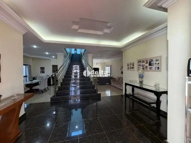Casa aluguel em Região Geográfica Imediata de Uberlândia, Oliveira Fortes