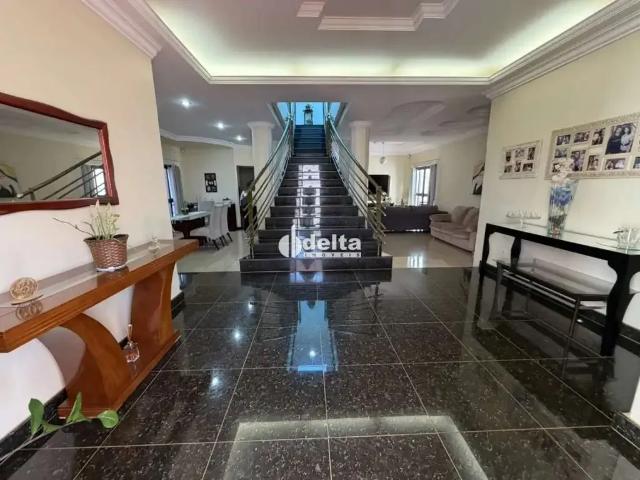 Casa aluguel em Região Geográfica Imediata de Uberlândia, Oliveira Fortes