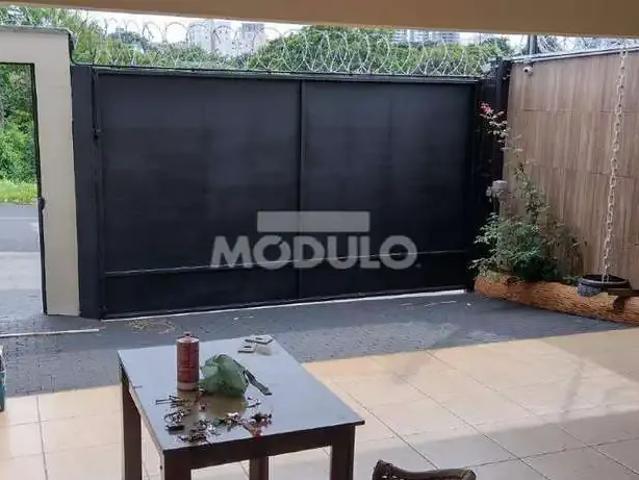 Casa aluguel em Região Geográfica Imediata de Uberlândia, Oliveira Fortes