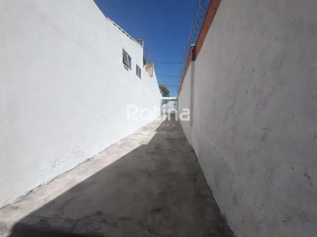 Casa aluguel em Região Geográfica Imediata de Uberlândia, Oliveira Fortes
