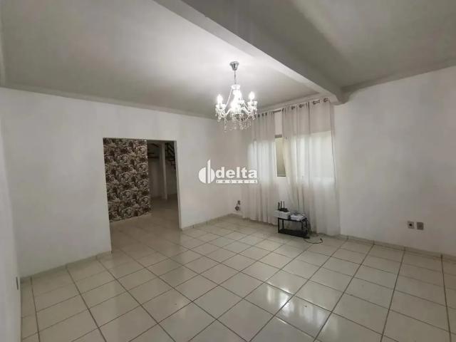 Casa aluguel em Região Geográfica Imediata de Uberlândia, Oliveira Fortes