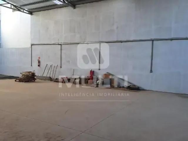 Casa aluguel em Região Geográfica Imediata de Uberlândia, Oliveira Fortes
