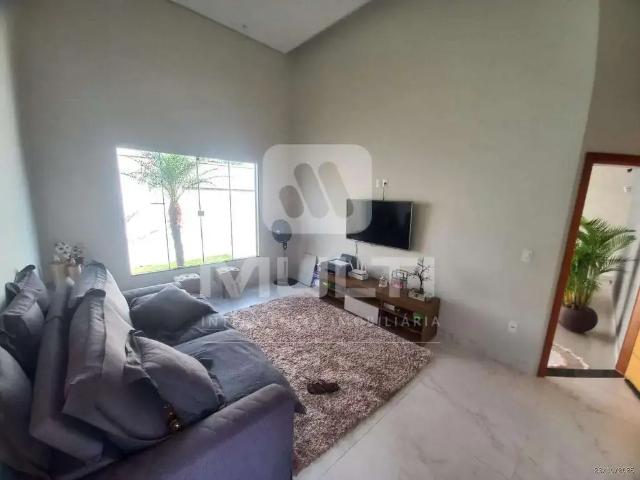 Casa aluguel em Região Geográfica Imediata de Uberlândia, Oliveira Fortes