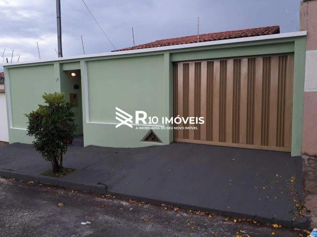 Casa aluguel em Região Geográfica Imediata de Uberlândia, Oliveira Fortes
