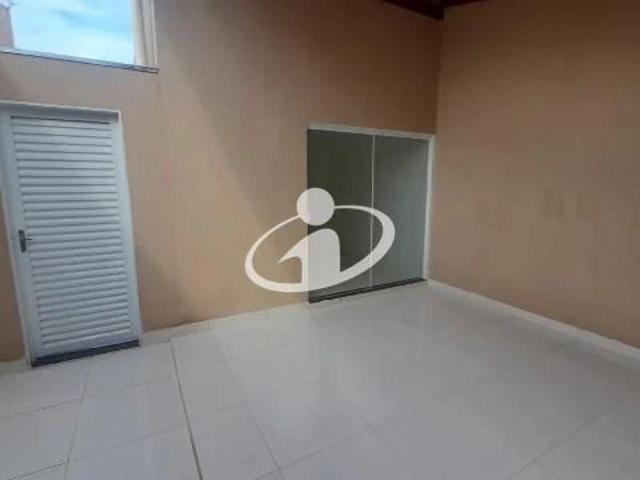 Casa aluguel em Jardim Lisboa, Uberlândia